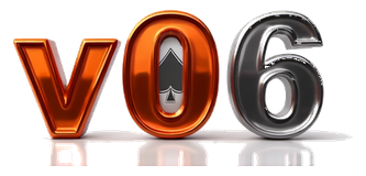 v06